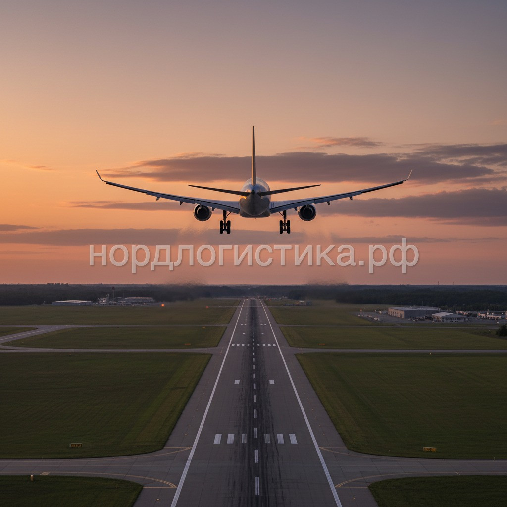 perevozka-opasnyh-gruzov-po-vozduhu
